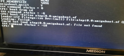 20220301_172259.jpg