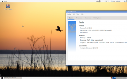 Screenshot2022-03-04 09-32-23.png