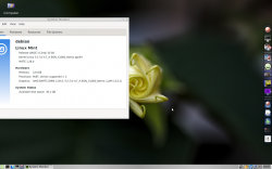 kernel_5-17-Rc7.png