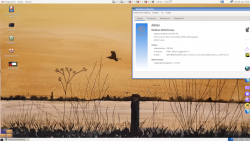 kernel 5.18-rc3a.png