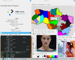 Adelie_1.0-rc-Kde-Plasma.jpg