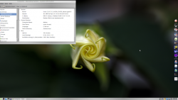 kernel-5.12.112.png