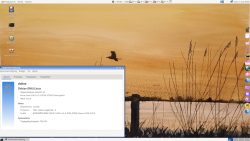 kernel_5.18-rc5.png
