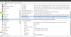 Screenshot at 2022-05-03 11-49-39.png