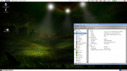 linux-5.19-rc1.png
