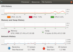 Screenshot from 2023-08-24 03-06-58.png