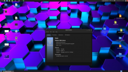 Screenshot at 2024-12-16 15-59-33.png