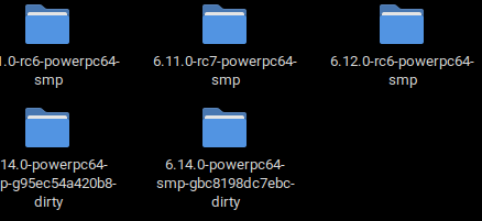 lib-modules.png