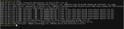 Screenshot at 2025-01-30 16-09-48.png