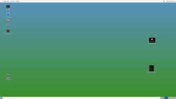 Screenshot_2025-02-16_14-53-19.png