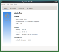 Screenshot at 2025-02-16 16-43-00.png