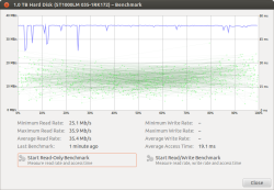 Screenshot HDD USB.png