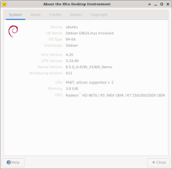 Screenshot_2025-03-26_03-08-36.png