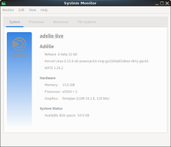 Screenshot_2025-04-03_16-23-04.png