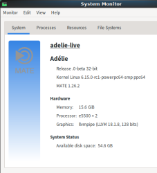 Screenshot_2025-04-08_15-19-44.png