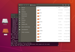 Screenshot from 2025-04-10 02-51-16.png