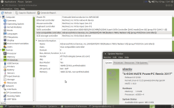 Kernel_6.12.22_MATE_PowerPC_Remix.png