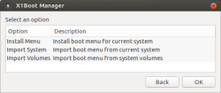 Menu Setup.png