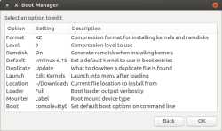 Edit Settings.png