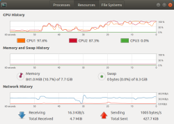Screenshot from 2025-05-09 00-42-47.png