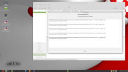Screenshot at 2025-05-13 19-40-19.jpg