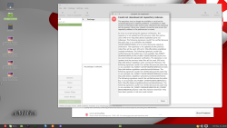 Screenshot at 2025-05-13 20-08-31.png