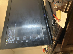 IMG_4086.jpeg