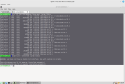 Screenshot from 2025-05-23 16-07-34.png