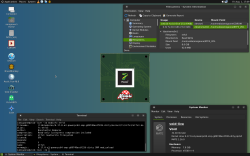 Kernel_6.17.0-alpha3_PowerPC.png