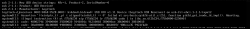 Screenshot 2025-08-14 at 22.28.12.png