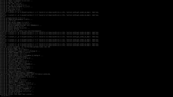 Screenshot 2025-08-17 12-13-58.png