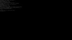 Screenshot 2025-08-17 13-00-23.png