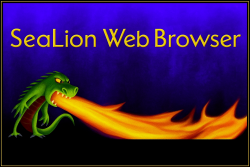 36AEAF02-B03F-4DB9-861C-A2FEDA615E0F.png