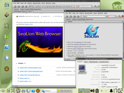 SeaLion_33.8.1.2_Linux_PPC64_AltiVec.png