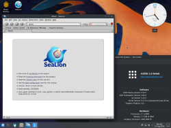SeaLion_33.8.1.2_PowerPC_musl.png