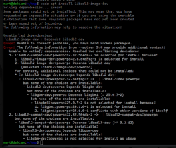 Screenshot 2025-08-27 at 11.34.11.png