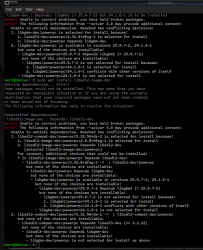 Screenshot 2025-08-27 at 13.08.42.png