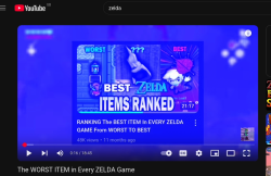 yt_colours.png