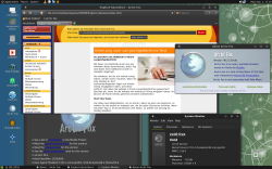 Kernel_6.17.0-rc4_PowerPC.png