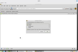 Screenshot from 2025-09-13 21-14-09.png