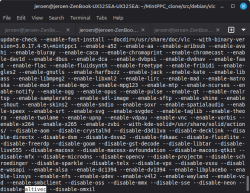Screenshot from 2025-09-15 20-55-06.png