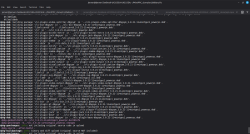 Screenshot from 2025-09-16 05-25-28.png