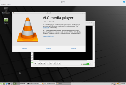 Screenshot from 2025-09-16 12-06-42.png
