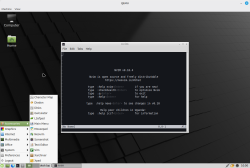 Screenshot from 2025-09-19 10-50-37.png