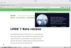 Screenshot from 2025-09-24 16-54-47.png