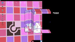 Screenshot 2026-02-19 02-53-26.png