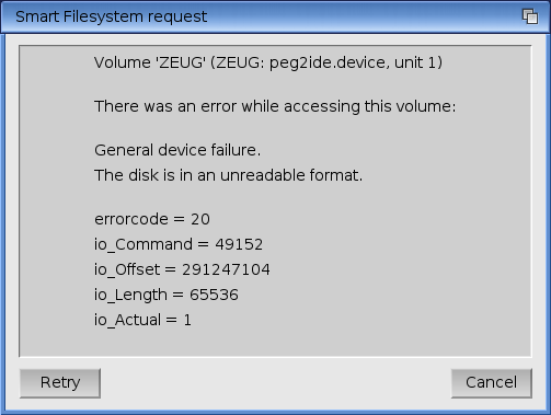 HD_Error.png