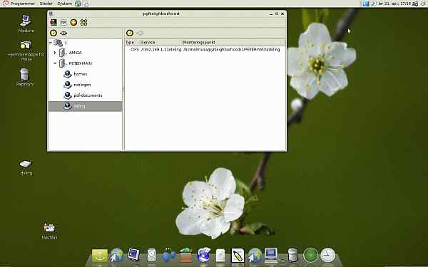 debian.jpg