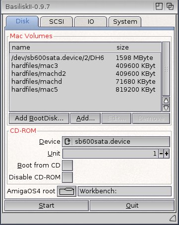basilisk_gui.jpg
