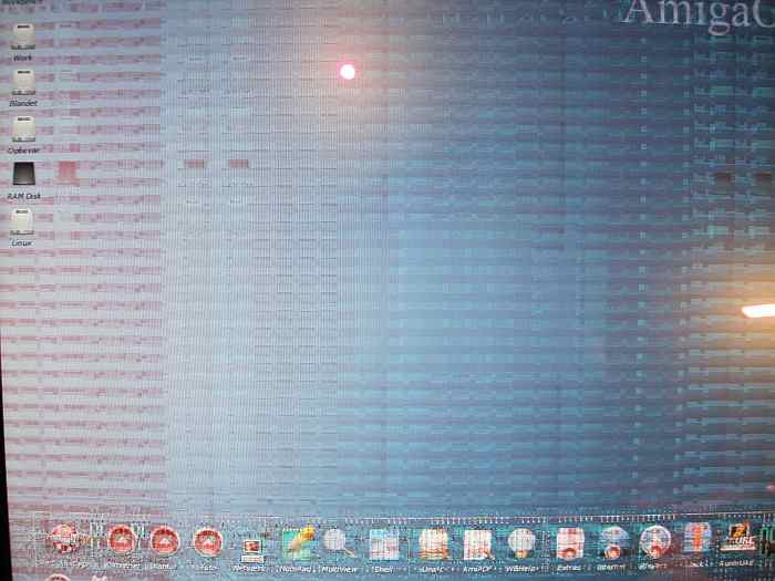 screen1.jpg